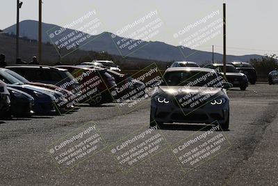 media/May-07-2022-Speed Ventures (Sat) [[e130248f08]]/Pits and Grid Photos/